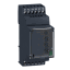 RM35JA32MT Product picture Schneider Electric