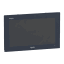 Image produit HMIPSPS752D180L Schneider Electric