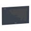 Afbeelding product HMIPSPS952D170L Schneider Electric