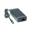 Image Schneider Electric HMIYPSOMAC1