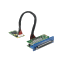 Afbeelding product HMIYMINAUD1 Schneider Electric