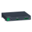 Image produit HMIYMUPSKT1 Schneider Electric