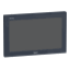 Afbeelding product HMIPEPS952D1801 Schneider Electric