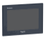 Schneider Electric HMIPSOH552D1801 Picture