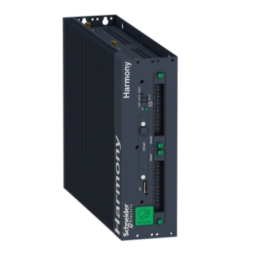 HMIBMUHI29D4801 Schneider Electric Imagen del producto