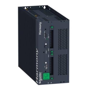 Image produit HMIBMP0I74DE00A Schneider Electric