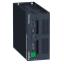 HMIBMU0I29D4001 Product picture Schneider Electric