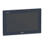 Schneider Electric HMIDM7521 Picture