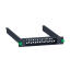 Image produit HMIYMADSDD1 Schneider Electric