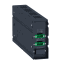 Immagine prodotto HMIYMMAC1 Schneider Electric