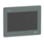 HMIGXU5512 Product picture Schneider Electric