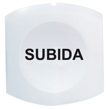 ZB6YC1429 Product picture Schneider Electric