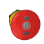 ZB5AT8643M Product picture Schneider Electric