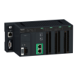 BMKC8030311 Product picture Schneider Electric