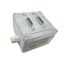 Schneider Electric Imagen del producto TSXSCA62