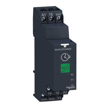 RENF22R2MMW Picture of product Schneider Electric