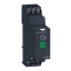 Bild RENF22R2MMW Schneider Electric