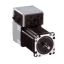Image ILS1W573PB1A0 Schneider Electric