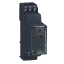 Image Schneider Electric RE22R1AMR