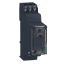 RE22R1HMR Schneider Electric Imagen del producto