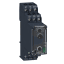 Изображение RE22R2HMR Schneider Electric