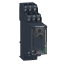 Image Schneider Electric RE22R1CMR