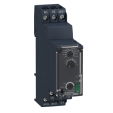 RE22R2ACMR Hình ảnh sản phẩm Schneider Electric