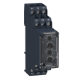 RE22R1AKMR Product picture Schneider Electric