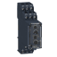 RE22R1AKMR Product picture Schneider Electric