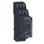 Изображение RE22R2MWMR Schneider Electric