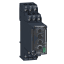 Зображення RE22R2MYMR Schneider Electric