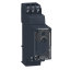 RE22R1KMR Product picture Schneider Electric