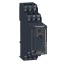 RE22R2KMR Schneider Electric Imagen del producto