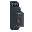 Image Schneider Electric RE22R1MKMR