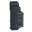 RE22R1MKMR Schneider Electric Imagen del producto