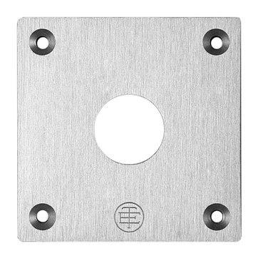 XAMWD01 Image Schneider Electric