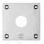 XAMWD01 Image Schneider Electric