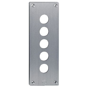 XAMWD05 Schneider Electric 图片