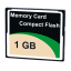 Schneider Electric MPCYN00CF100N Picture