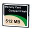 Image Schneider Electric MPCYN00CFE00N