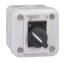 Product picture XALE1345 Schneider Electric
