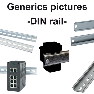 REG24PSOC Product picture Schneider Electric