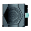 XVS96BMBN 商品画像 Schneider Electric