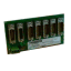 Bild VW3M3101 Schneider Electric