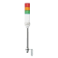 Afbeelding product XVC6B35S Schneider Electric