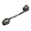 Bild 170MCI00700 Schneider Electric