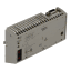Εικόνα προϊόντος 170NEF11021C Schneider Electric