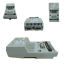Изображение 170BNO67100 Schneider Electric
