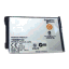Immagine prodotto TSXMBP100 Schneider Electric