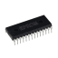 Image Schneider Electric TSXMFPP002M